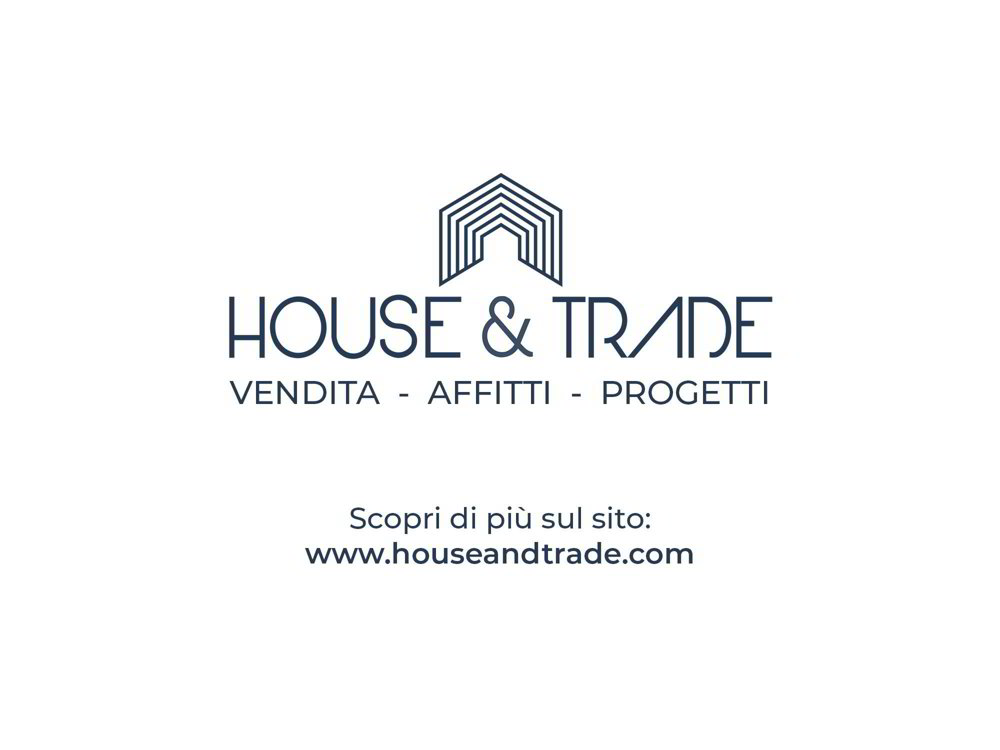 3.5 rooms Apartment to buy in Massagno - image 1/12