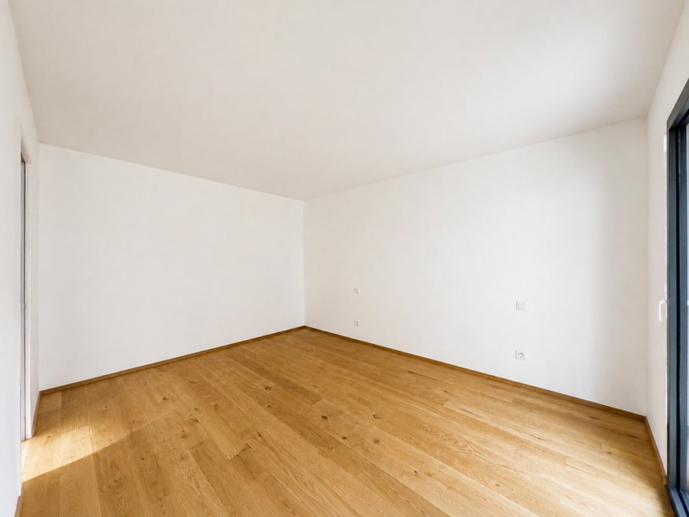 Wohnung – Massagno, Distretto di Lugano - Ansicht 4