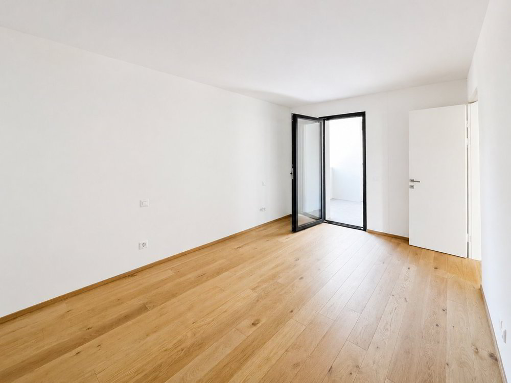 Wohnung – Massagno, Distretto di Lugano - Ansicht 5