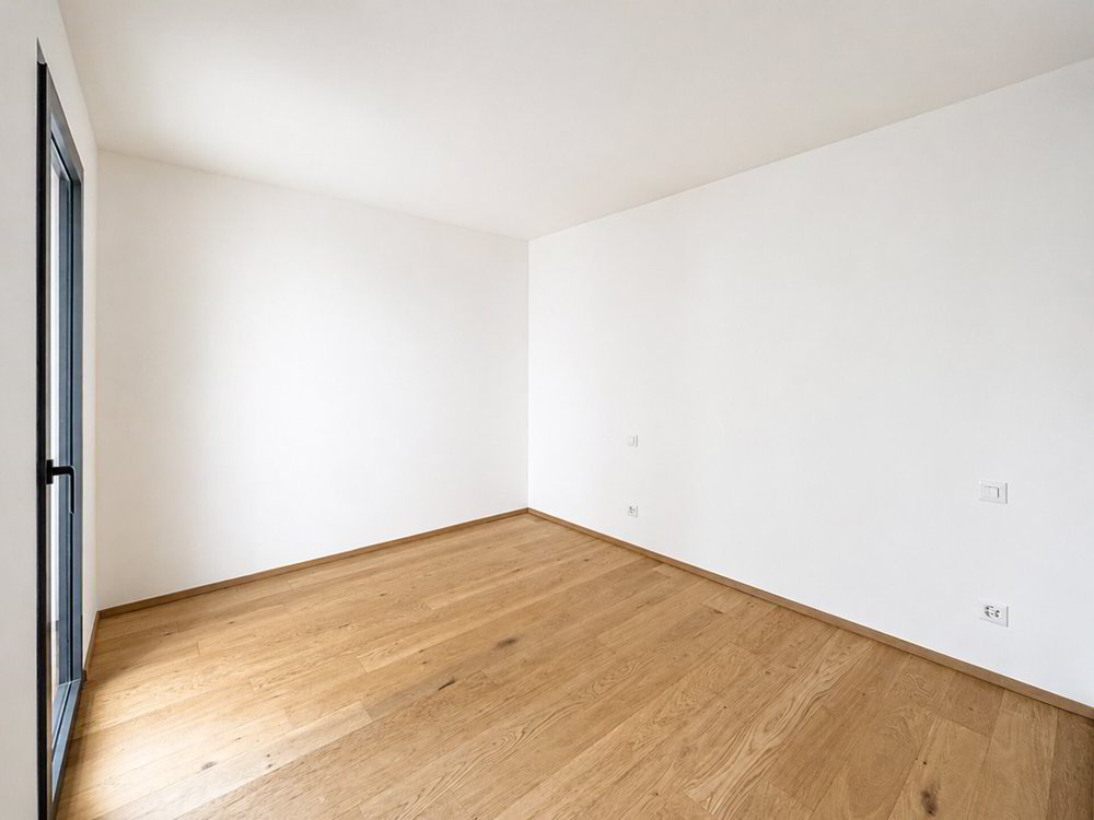 Wohnung – Massagno, Distretto di Lugano - Mehr