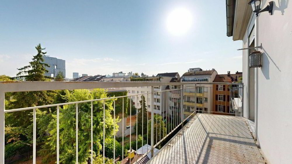 Appartamento di 4.5 locali in vendita a Basilea - immagine 1/13