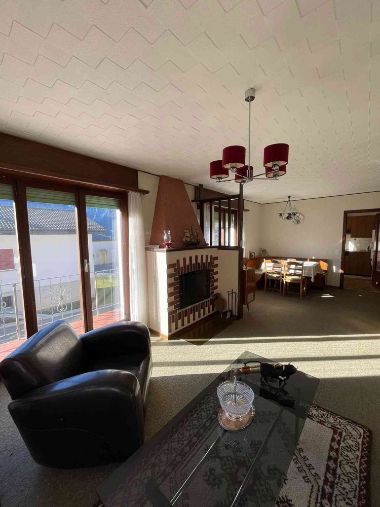 Haus – Osco, Vigera - Ansicht 3