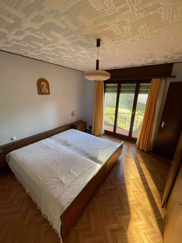 Haus – Osco, Vigera - Ansicht 5