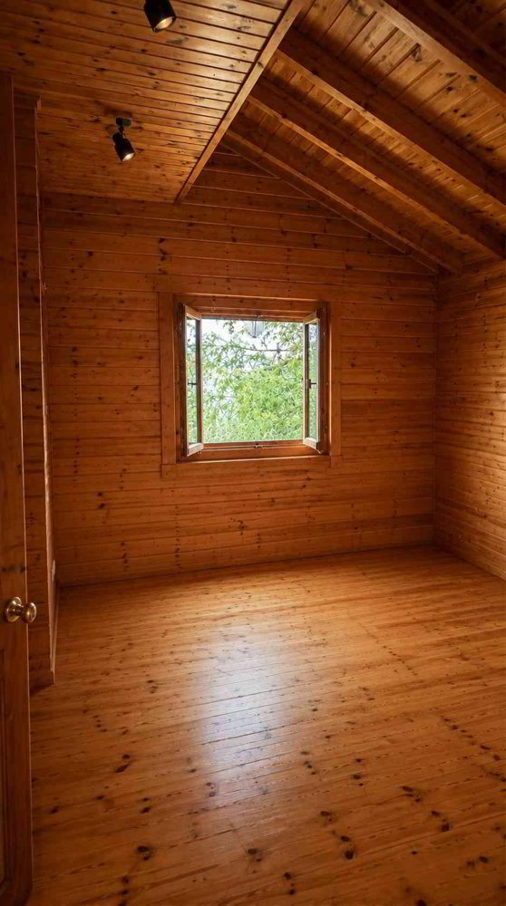 Maison 5.5 pièces à acheter à Anzère - image 1/11
