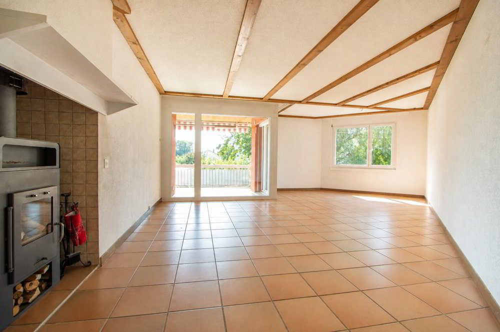 Wohnung – Lyss, Stiglimatt, Verwaltungskreis Seeland