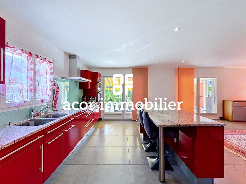 Haus – Conthey, Le Bourg - Ansicht 4