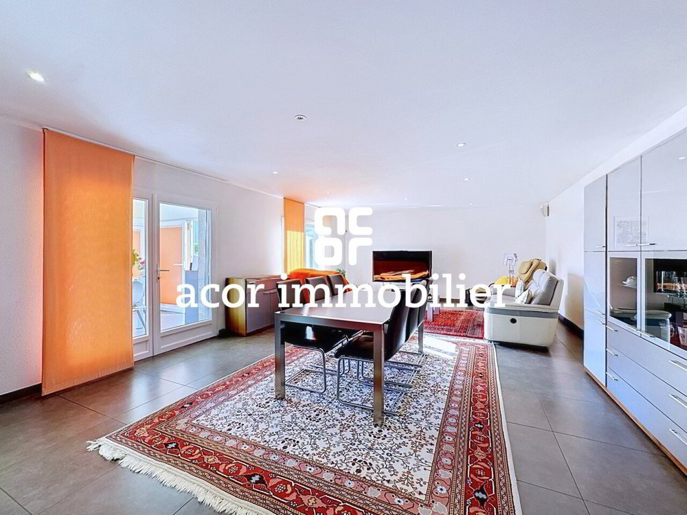 Haus – Conthey, Le Bourg - Ansicht 5