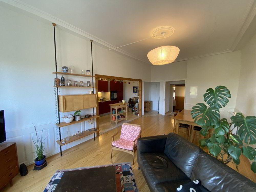 Wohnung – Porrentruy - Ansicht 3