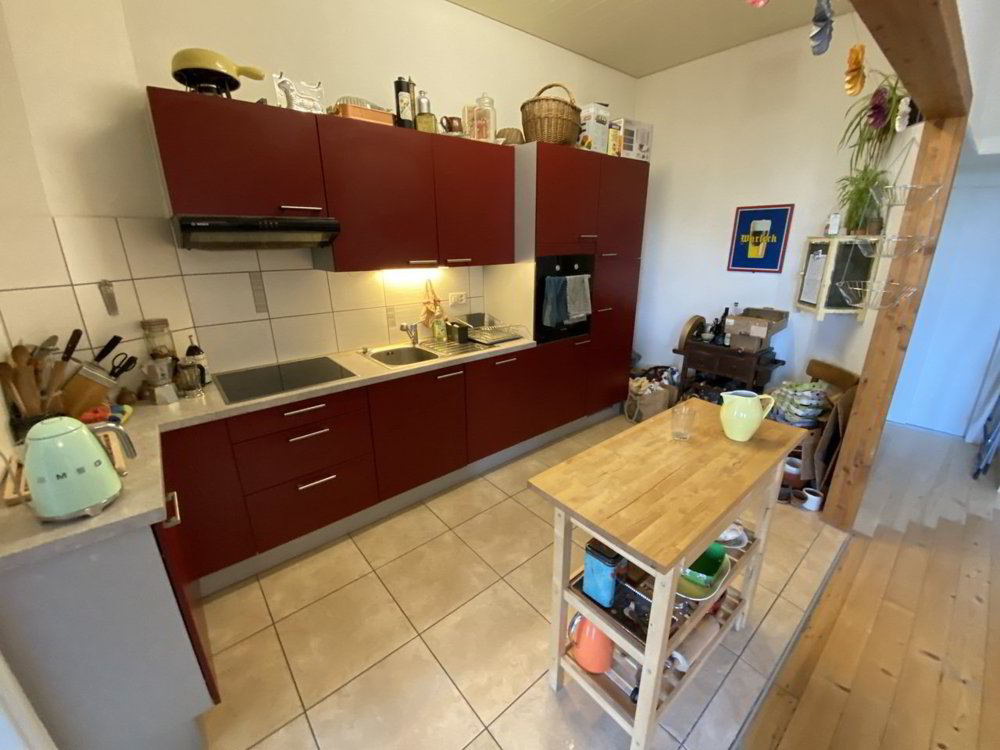 Wohnung – Porrentruy - Ansicht 4