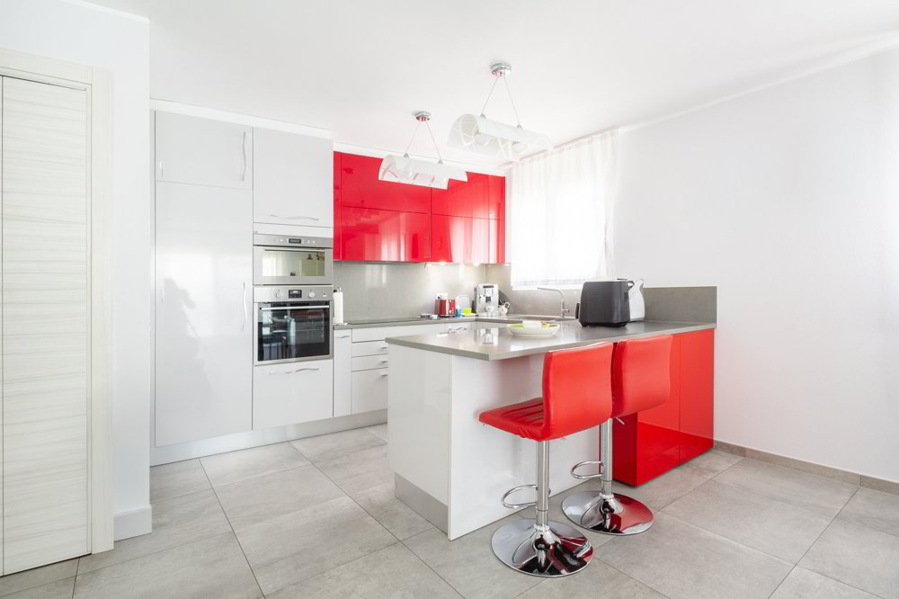 Haus – Biasca - Ansicht 3