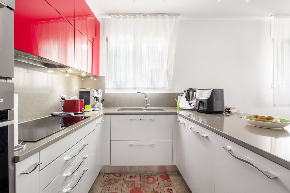 Haus – Biasca - Ansicht 4