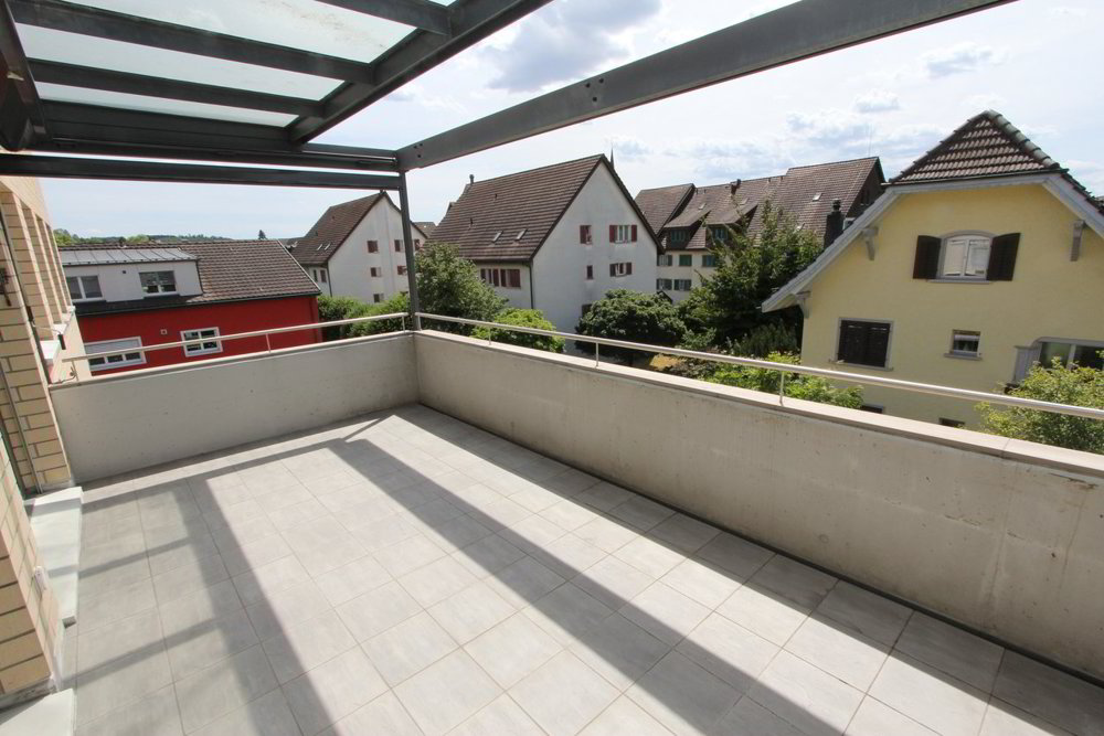 4 Zimmer Wohnung zum verkaufen in Bülach - Bild 1/13