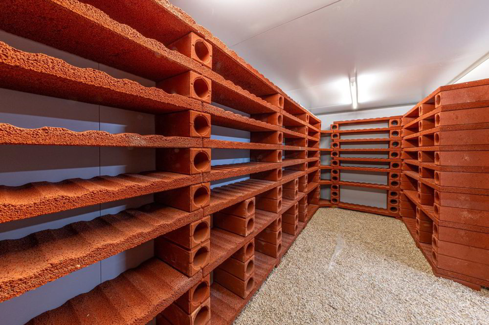 5 rooms House to buy in Veyrier - image 1/10