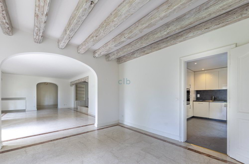 Haus – Veyrier - Ansicht 4