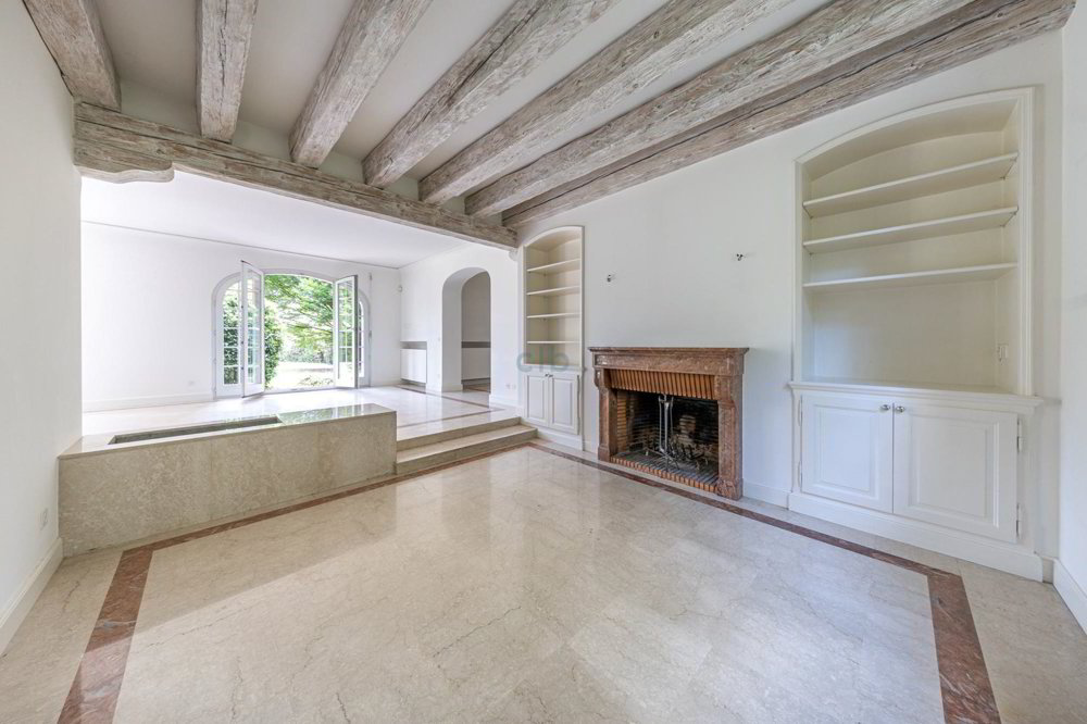 Haus – Veyrier - Ansicht 5