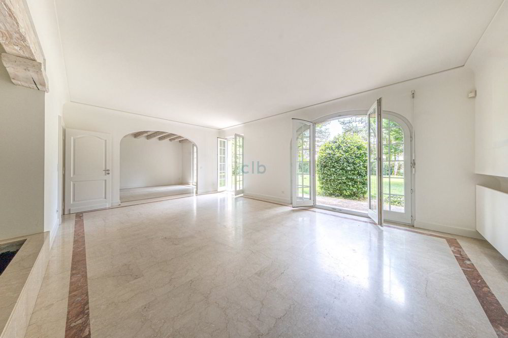 Haus – Veyrier - Mehr