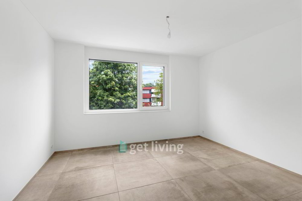 Wohnung – Langnau, Mühlehalden, Rinderweid - Ansicht 4