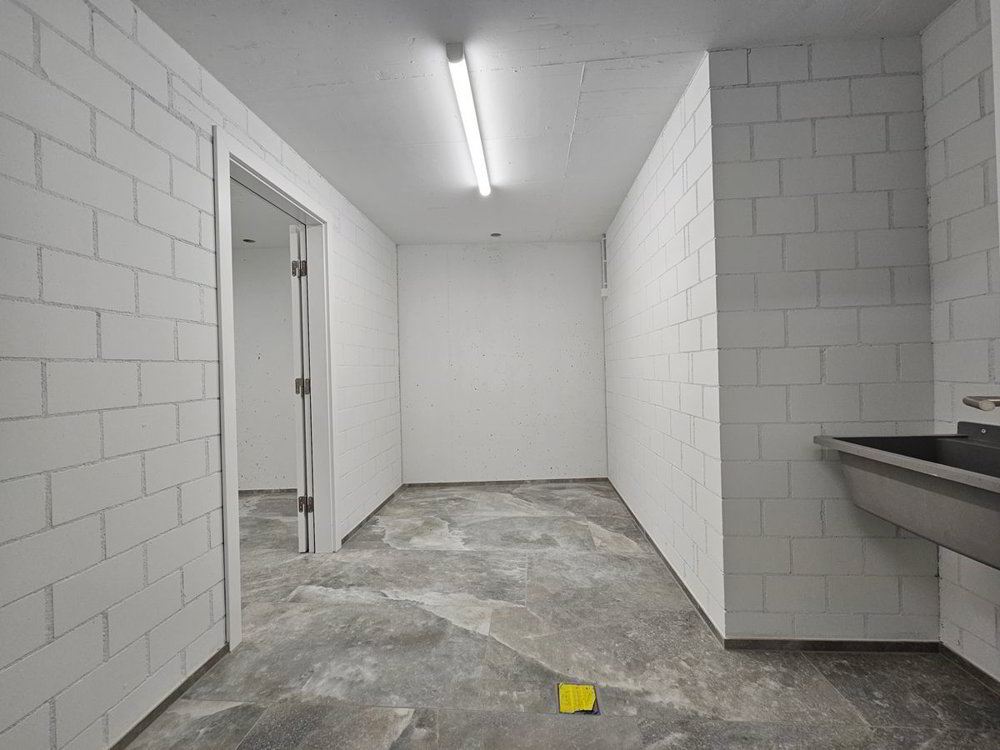 Wohnung – Langnau, Mühlehalden, Rinderweid - Ansicht 5