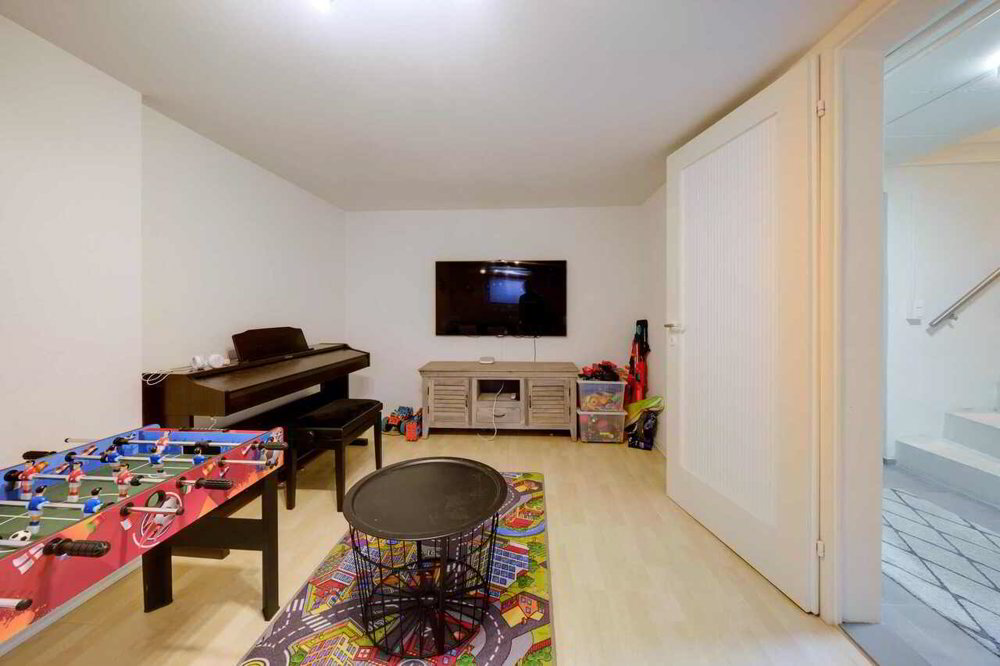 4 Zimmer Haus zum verkaufen in Reinach BL - Bild 1/13