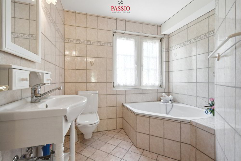3 rooms Apartment to buy in Enney - image 1/13
