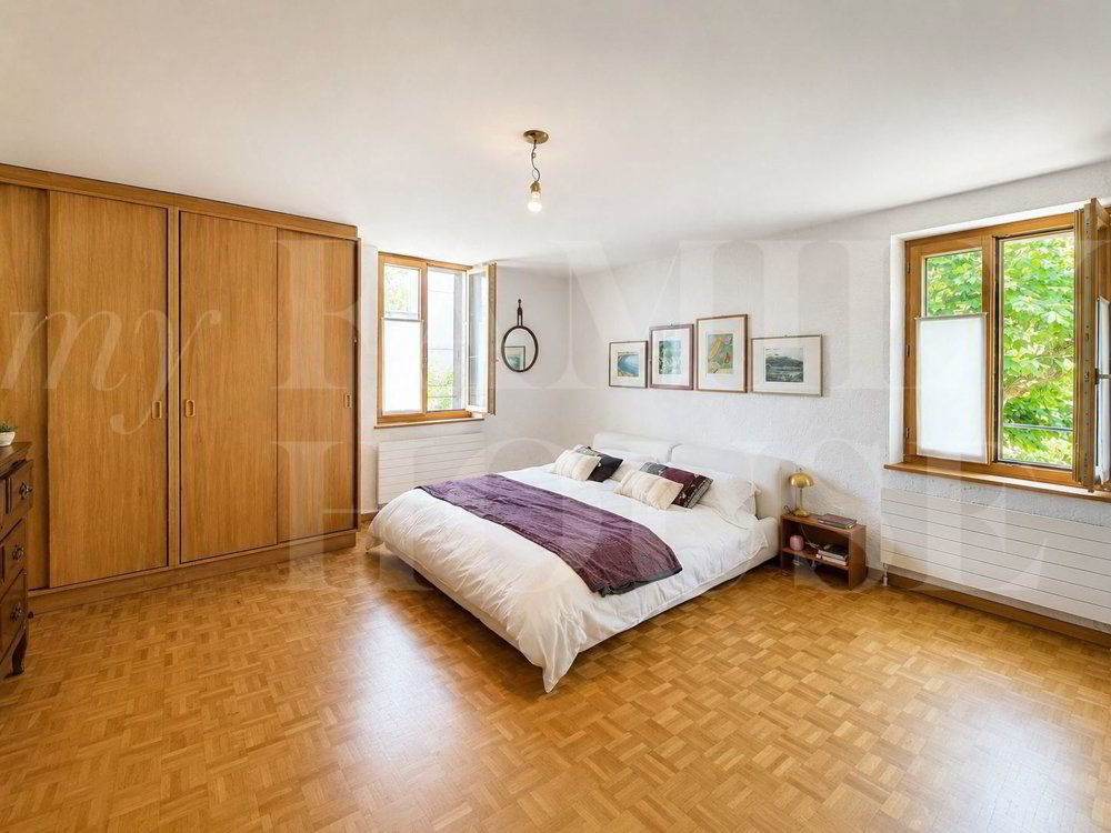 Wohnung – Versoix - Ansicht 4