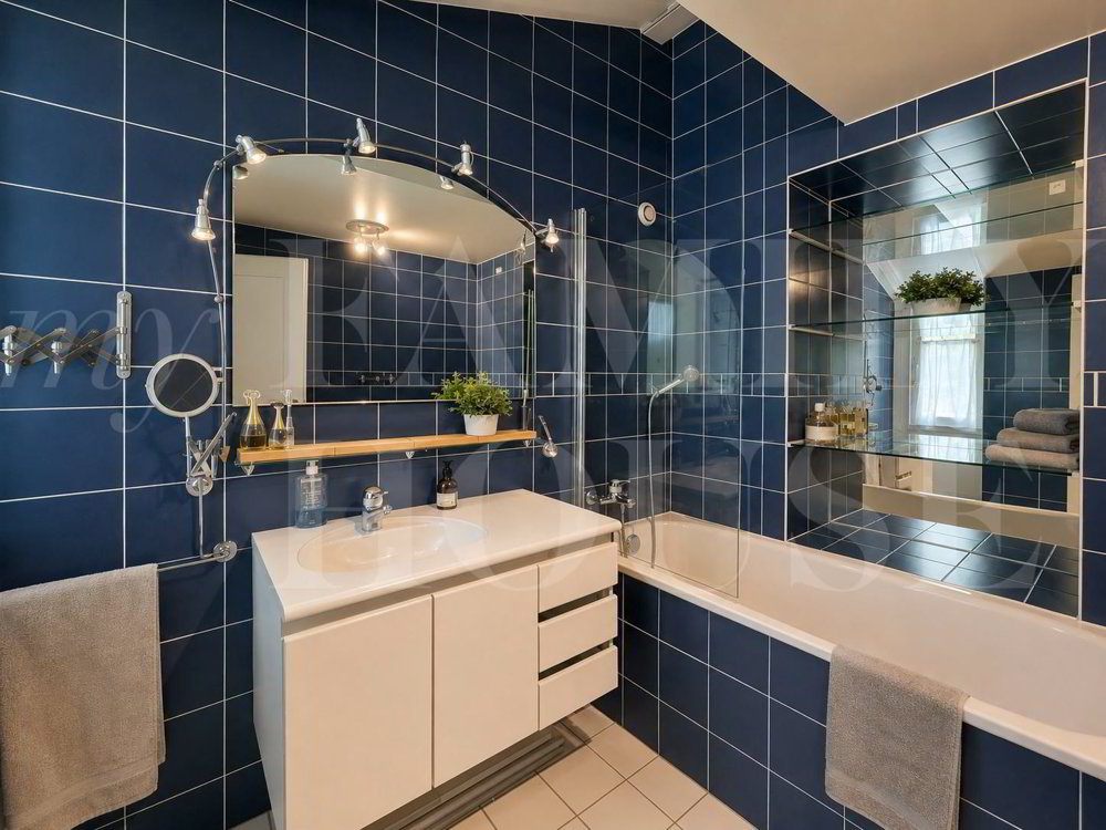 Wohnung – Versoix - Ansicht 5