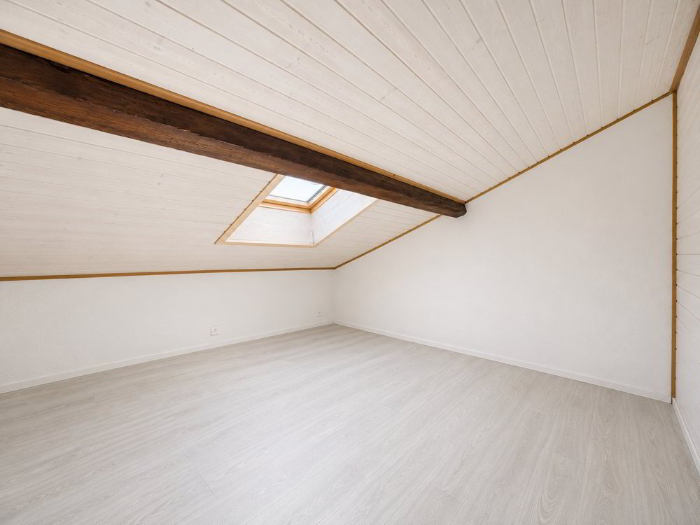 8 Zimmer Haus zum verkaufen in Marin-Epagnier - Bild 1/13