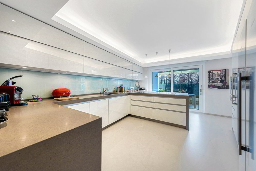 4 rooms Apartment to buy in Epalinges - image 1/6