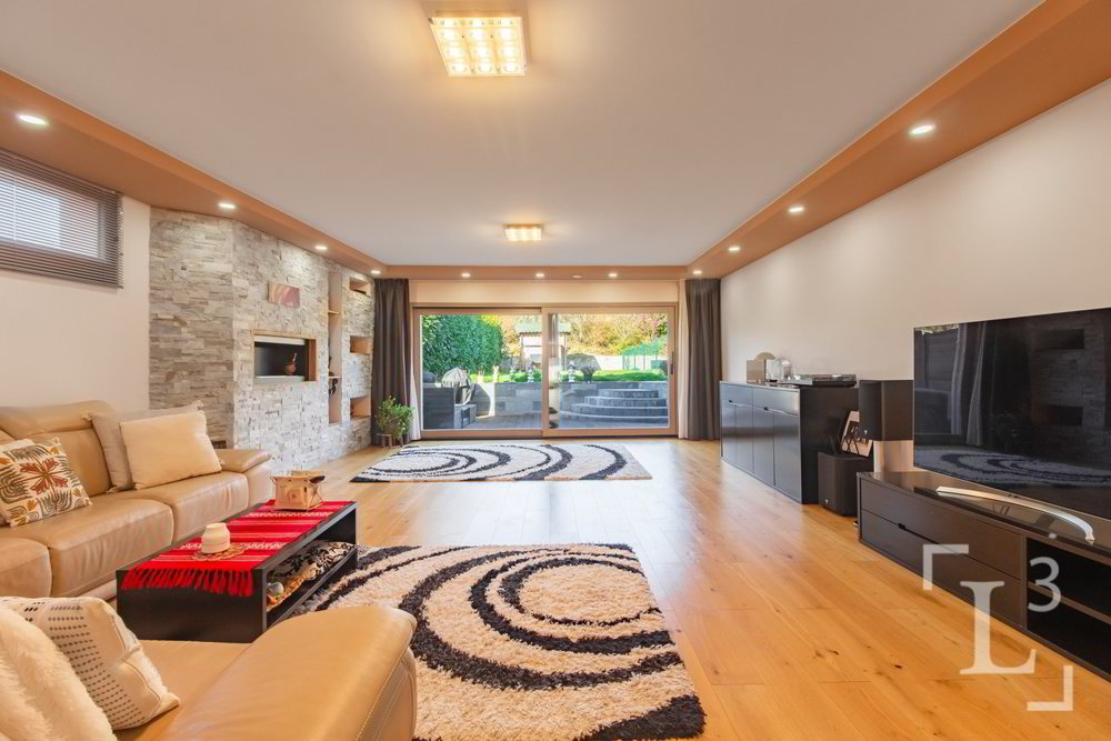 Haus – Clarmont