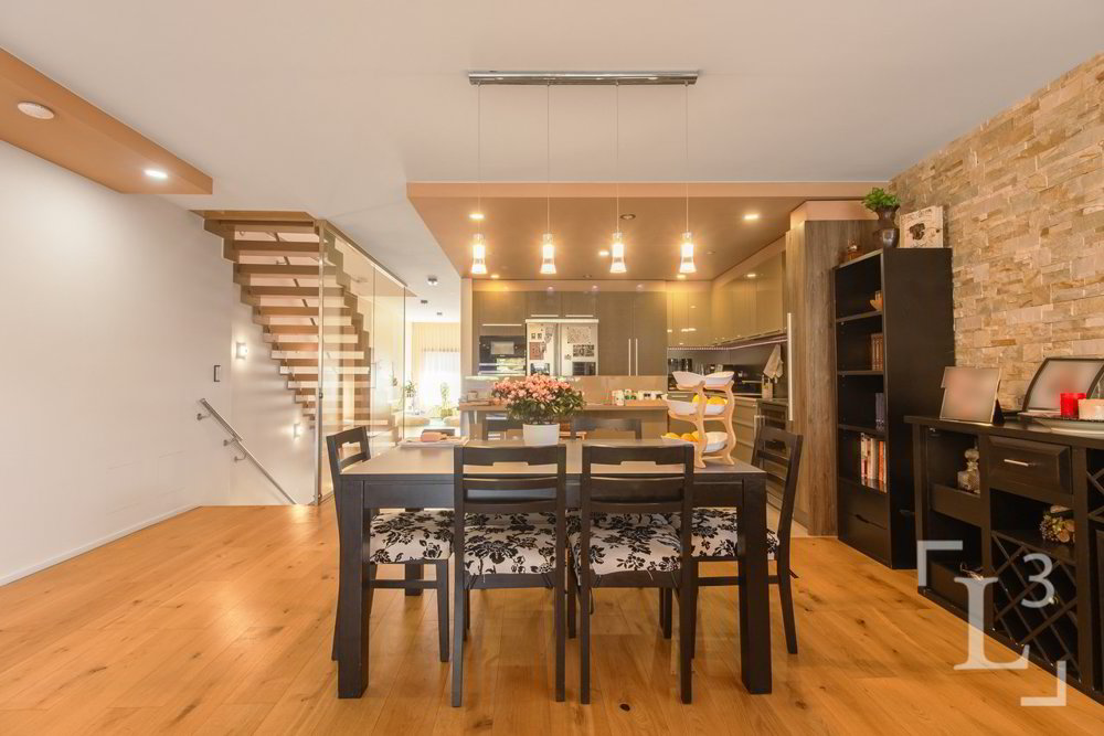 Haus – Clarmont - Mehr