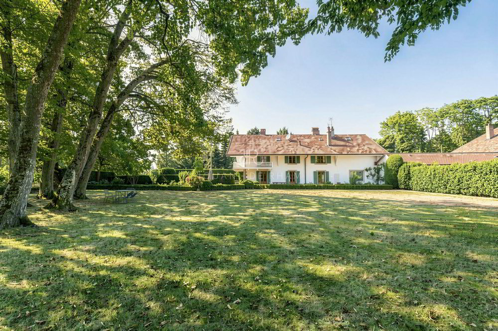 9 Zimmer Haus zum verkaufen in Puplinge - Bild 1/12