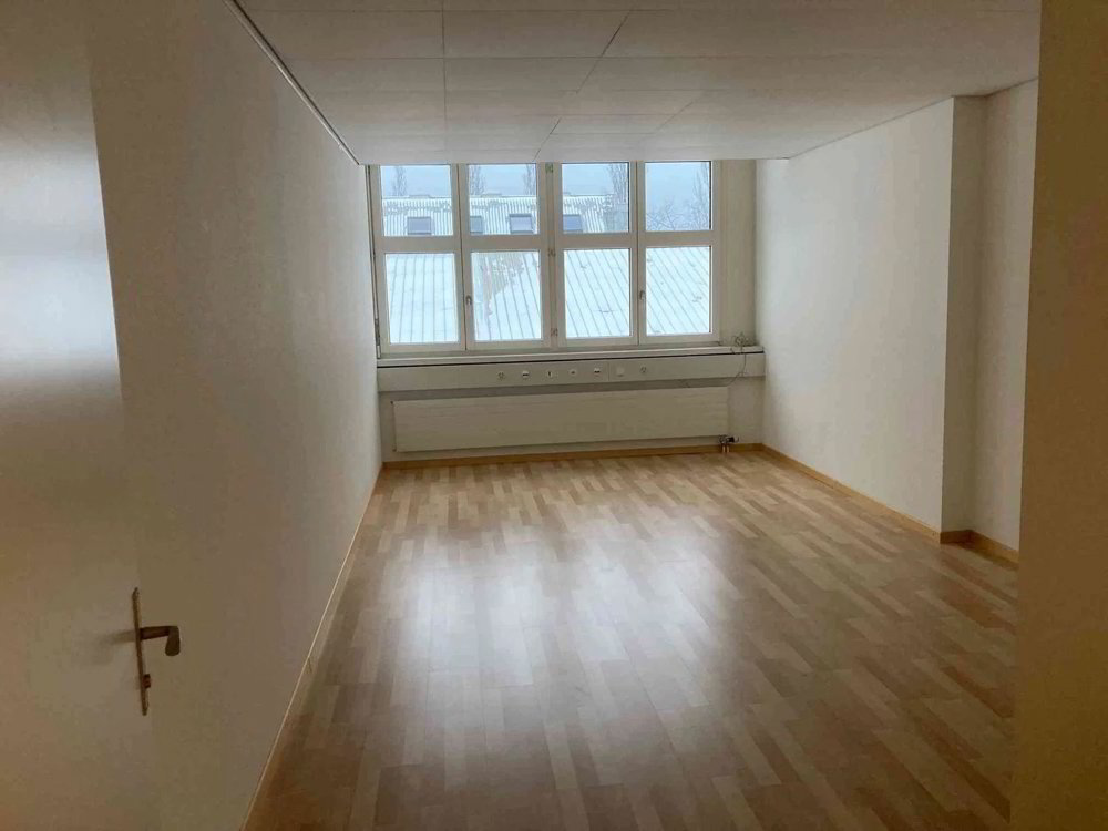 1 rooms Office & Commercial for rent in Thalwil - image 1/2