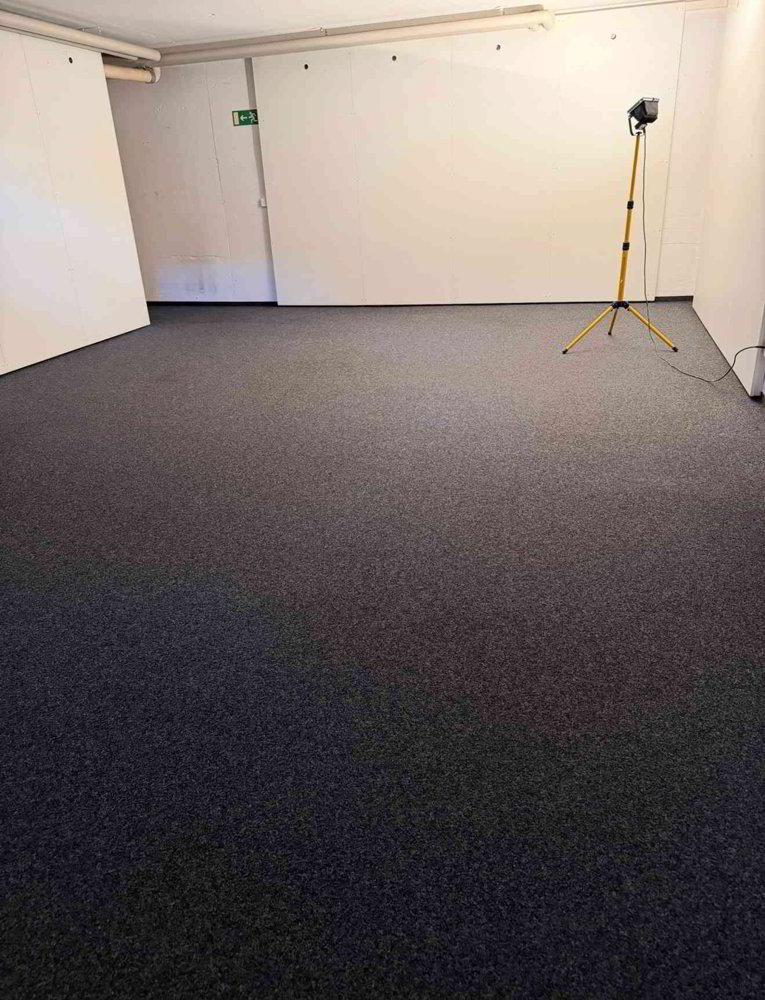 vielseitige Nutzungsmöglichkeiten für Ihr Geschäft - Ansicht 3