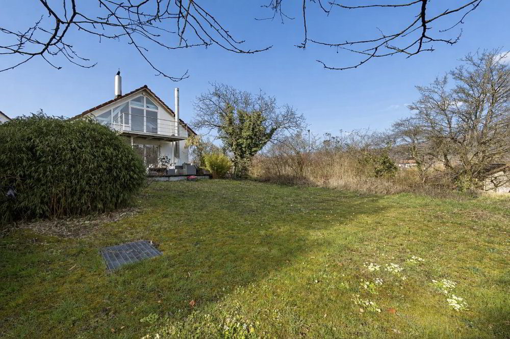 4.5 rooms House to buy in Rekingen AG - image 1/13