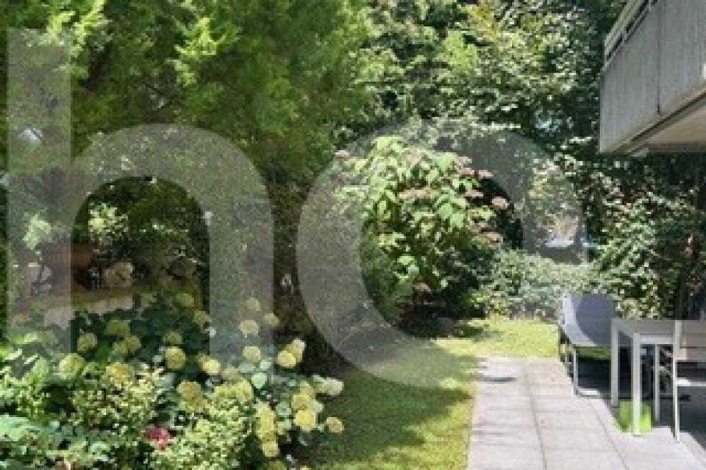 Wohnung – Binningen, St. Margarethen, Bezirk Arlesheim - Ansicht 3