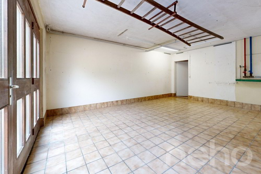 Maison 5 pièces à acheter à Bergdietikon - image 1/11
