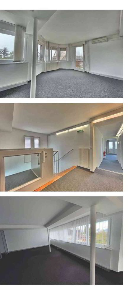 Magnifique local duplex avec ascenseur intégré (privatif) - Ansicht 2