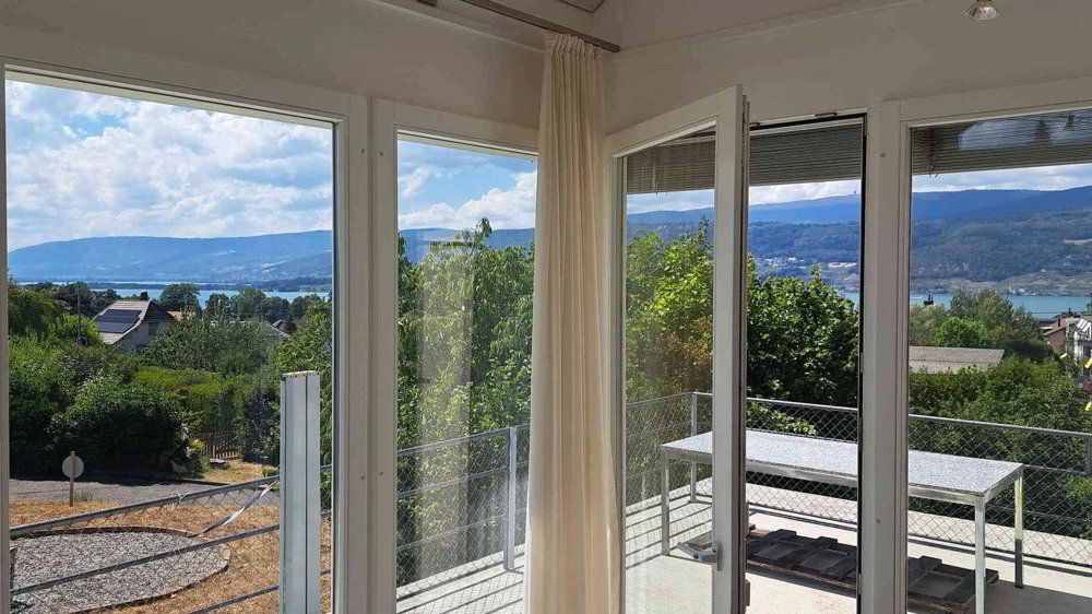 Haus – Täuffelen, Verwaltungskreis Seeland - Ansicht 2