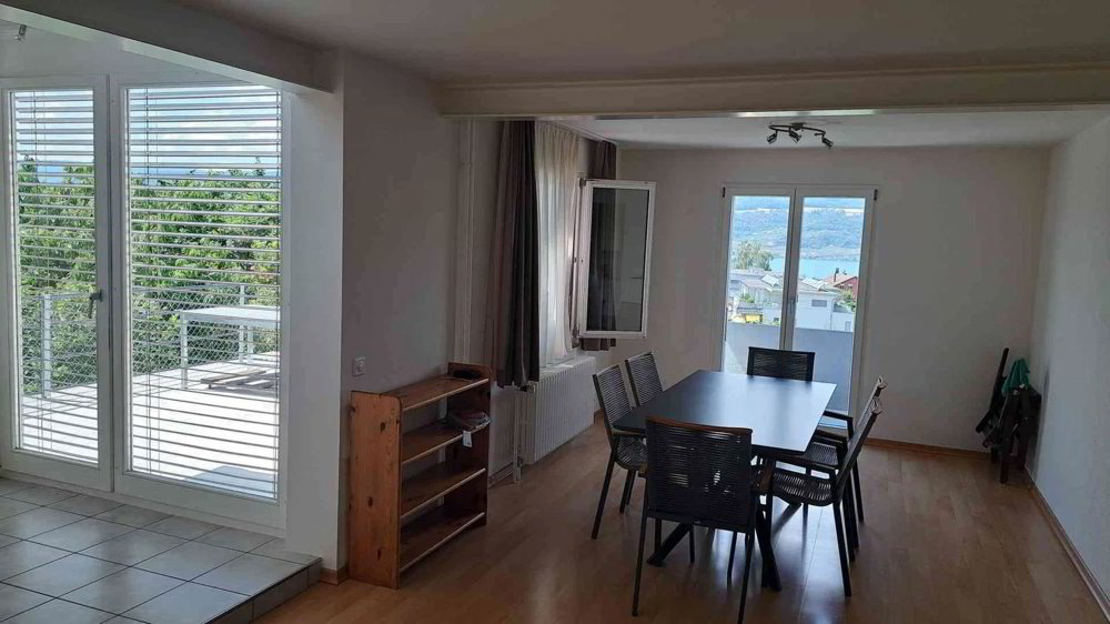 Haus – Täuffelen, Verwaltungskreis Seeland - Ansicht 3