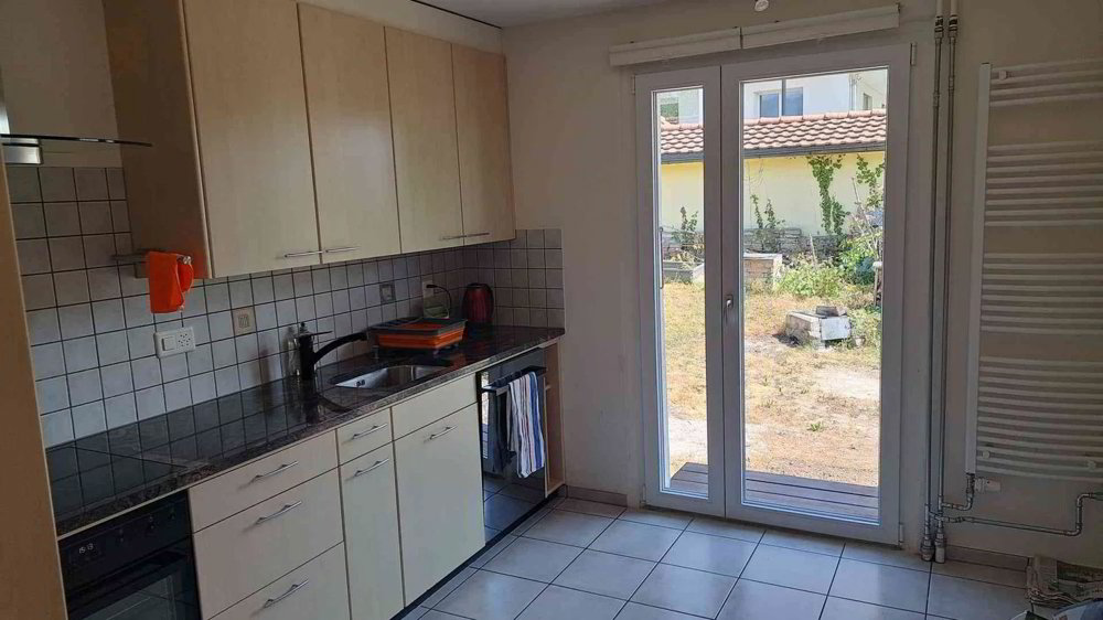Haus – Täuffelen, Verwaltungskreis Seeland - Ansicht 4