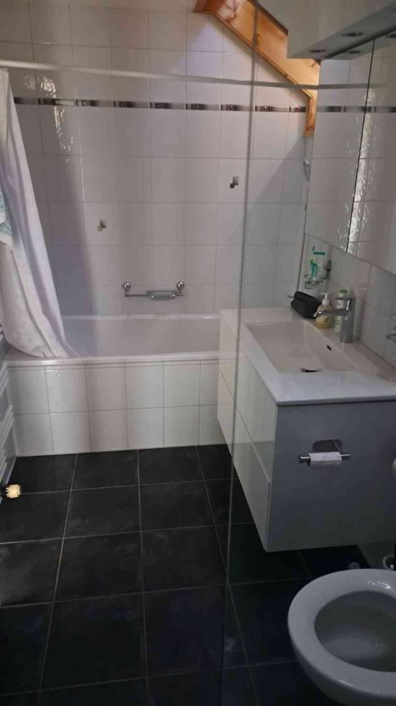 Haus – Täuffelen, Verwaltungskreis Seeland - Ansicht 5