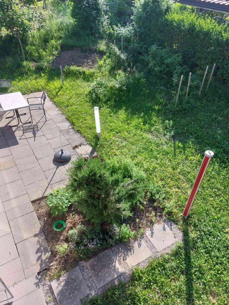 4.5 rooms House for rent in Täuffelen - image 1/8
