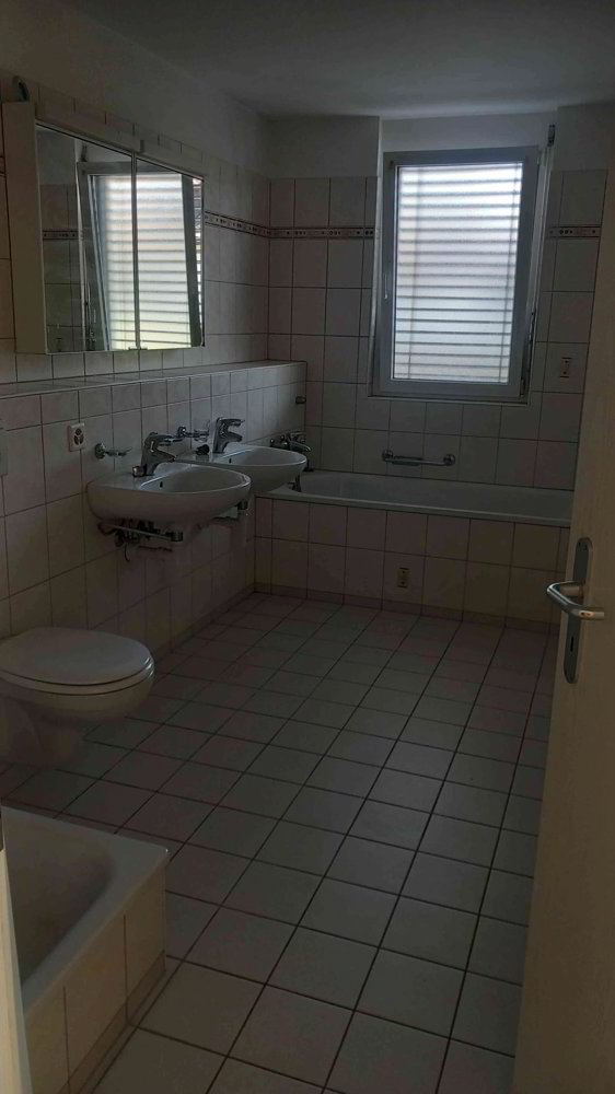 Haus – Kaiseraugst, Liebrüti, Bezirk Rheinfelden - Ansicht 5