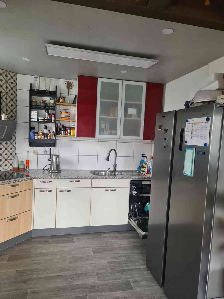 5 rooms House for rent in Schüpfheim - image 1/13