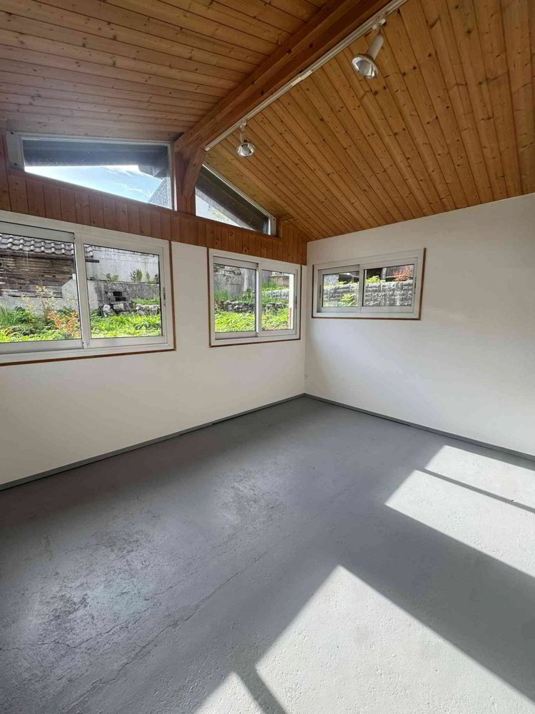 Casa di 6 locali in affitto a Obernau - immagine 1/13