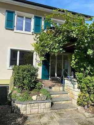 Casa di 4.5 locali in affitto a Reinach BL - immagine 1/13