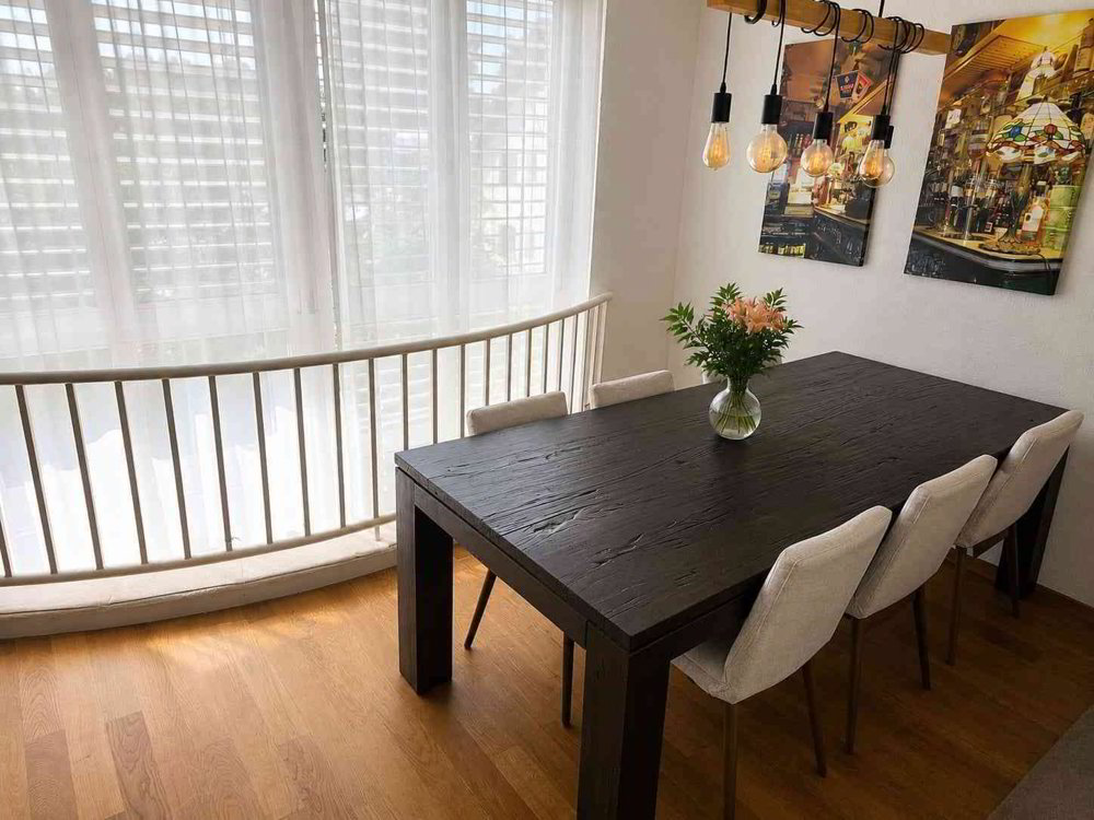Haus – Allschwil, Bezirk Arlesheim - Ansicht 4