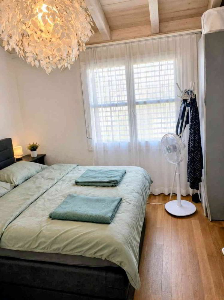 Haus – Allschwil, Bezirk Arlesheim - Ansicht 5