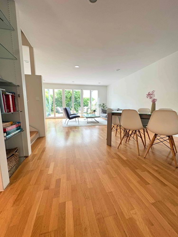 Haus – Zollikon, Zollikerberg - Ansicht 2