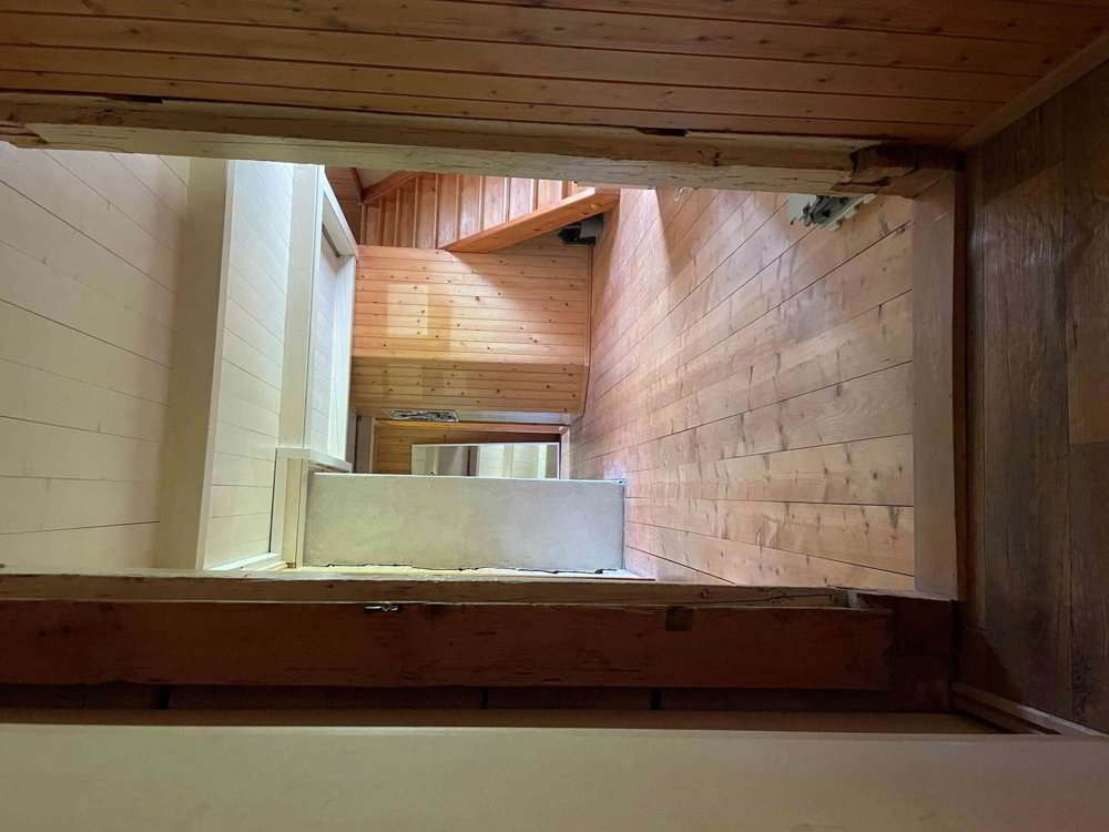 7.5 rooms House for rent in Waldstatt - image 1/9
